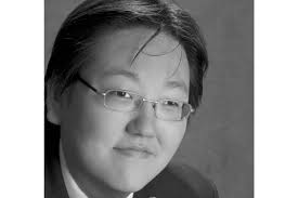 New York Concert Review; New York