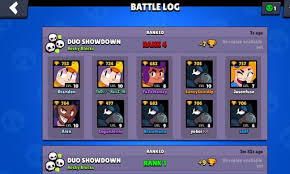 All the website who provide the brawl stars free gems or free coins are aimbots are typically best on trower brawlers or long range brawlers, for instance , colt, bo, barley, ricochet, dynamike ect. Sunnyhoney Brawl Stars Amino