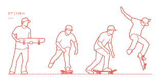 We did not find results for: Rob Dyrdek Dimensions Drawings Dimensions Com