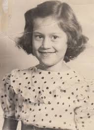 Jean Caroline Priest Obituary