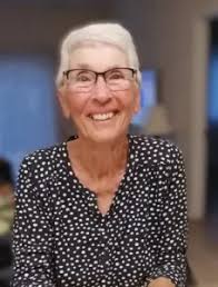 Celebrate Dorothy Orr obituaries: A Life of Love & Creativity