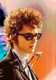 Blues in the West. #onceuponatime #harmonica