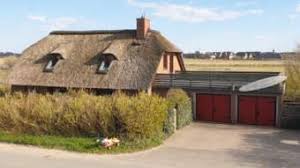 Zu vermieten ist eine 3 zimmer wohnung in st. Ferienhaus Ferienwohnung St Peter Ording Urlaub 2021 2022 Buchen