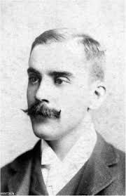 Republishing The Story ofD_V3