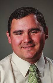 CalSavers launch could touch thousands of local employers