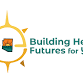 Pinal County: Building Healthy Futures for Youth event image