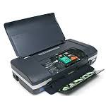 Hp (hewlett packard) photosmart c4500 c4580 treiber warden täglich aktualisert. Hp Designjet Z5200 44 In Photo Printer Drivers Download