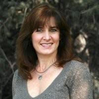 Melissa Buffington, NCIDQ, WELL AP, LEED AP, FMP