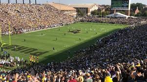 Ross-Ade Stadium (2025)