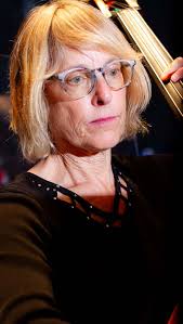 2025-2026 CONCERT SEASON