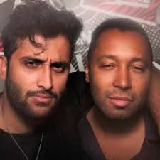 Ornjira Angkanawatana and Peter Thom's Wedding Website