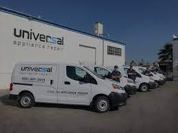 Check out burbank appliance repair on teoma. Burbank Appliance Repair Universal Appliance Repair