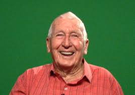 Australians at War Film Archive