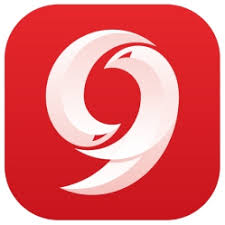 9apps es una aplicación que está disponible para android y que sirve de alternativa a google play para descargar aplicaciones y juegos. 9apps Apk Download Apk For Android Smartphones Latest 9apps