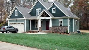 We are highly recognized name in the vista of construction and architectural service in the middle east and now in india. Paramount Homes New Homes Custom Builder Construction