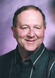 Paul Joseph Juenemann (1941-2020)