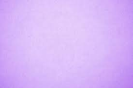 The great collection of light purple backgrounds for desktop, laptop and mobiles. Light Purple Wallpaper Background