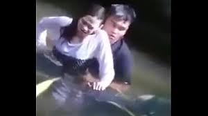 That is exactly what we have in this raunchy update that was filmed in the kitchen. Phat Assed Japanese Honey Toys Her Pink Flower With Vibrators