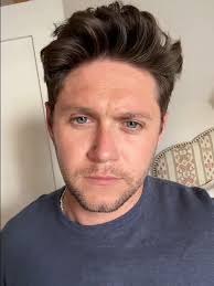 Frasier quote about identity