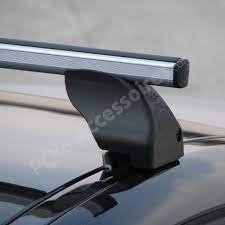 barre toit alu renault megane 2 barres de toit alu megane 2