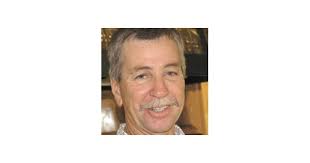 Albert Franklin "Man" Beyl Obituary (2023)