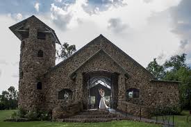 Best Wedding And Portrait Photographers Darrell Fraser South Africa Yard Wedding Portrait Photographers Photographer
