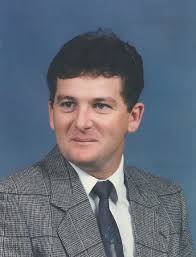 Obituary information for Rick Gardner