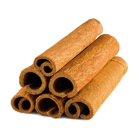 Cassia Stick Cinnamon Wholesale Bulk