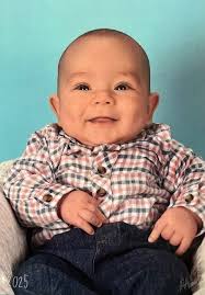 Ravi Ganesh Obituary (2009)