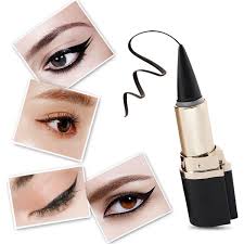 Best Waterproof Eyeliner Pencil Waterproof Eyeliner Eyeliner Pen Gel Eyeliner