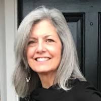 Carole Morris's Instagram, Twitter & Facebook