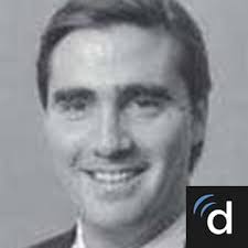 Dr. Jonathan Greenleaf, MD