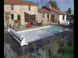 Del Moove O Solar Powered Pool Cover Pool Cover Automatic Pool Cover Free Solar