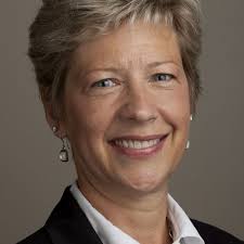 Optimists: Good luck to graduates, and enjoy these summer days