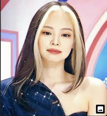 See more ideas about blackpink jennie, blackpink, jennie kim blackpink. Blackpink Jennie New Hair Color 2020 K Pop Army