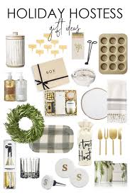 From your shopify admin, go to products > all products. Holiday Hostess Gift Ideas Life On Virginia Street