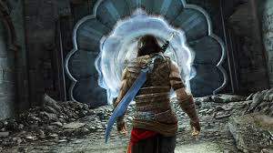 How do you hack prince of persia sands of time? Prince Of Persia The Forgotten Sands On Xone Price History Screenshots Discounts Usa
