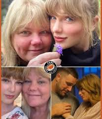 Taylor Swift and Patrick Mahomes involved in officiating scandal during  game against Broncos  https://luxurydioruk.com/taylor-swift-and-patrick-mahomes-involved-in-officiating-scandal-during-game-against-broncos/ 