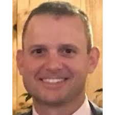 Cole Harrison Ins-Kittery