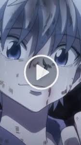 Anime Nothingwhy Amv On Tiktok Killua Live Wallpaper Anime Edit Animeamv Hxh Killua Killuaedi In 2020 Anime Wallpaper Live Killua Live Wallpapers