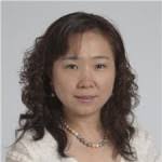 Dr. Alak Ray, MD, Nephrology