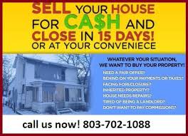 Do You Want To Sell Your House Fast I M Proud To Inform You That Our Team Will Help Y We Buy Houses Real Estate Investing Rental Property Sell Your House Fast