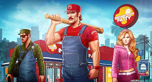 O13dennison13o S Mostly Gaming Wallpapers Updated Album On Imgur Super Mario Bros Mario Bros Super Mario