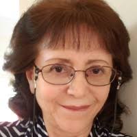 Rebecca Vargas Email & Phone Number