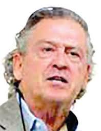 Babylon Herald 02_13_2025 by Richner Communications, Inc