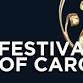 Festival of Carols