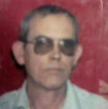 Tracy Tilton Obituary (1944