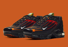 Pin On Nike