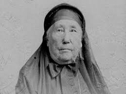 Elisabeth Walton Robert : Titanic Survivor