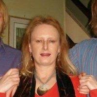 30+ "Jane Shelley" profiles